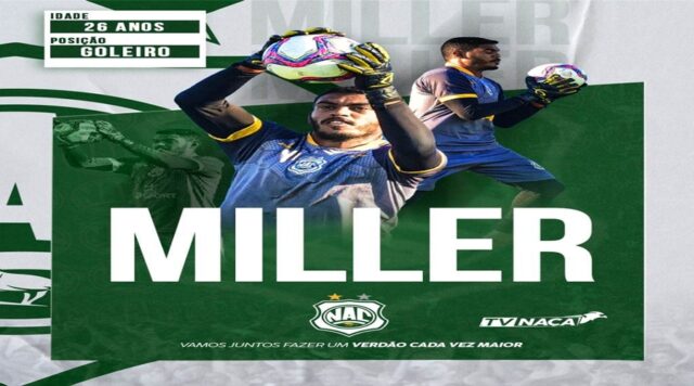 Miller