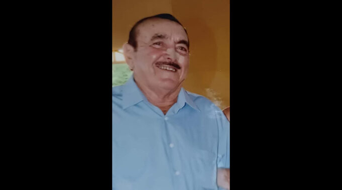 Sebastião da Costa Sousa