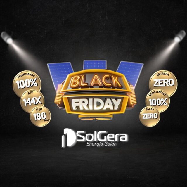 SolGera