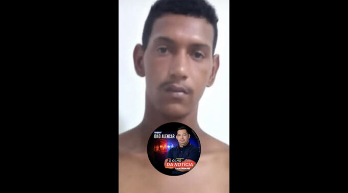 Wellington Oliveira dos Santos Silva