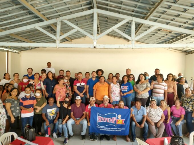 WhatsApp Image 2022-11-13 at 07.23.38 (1)