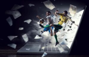 GG.Bet – Avaliação da plataforma e bônus vigente