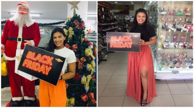 black-friday-paraiba-calcados