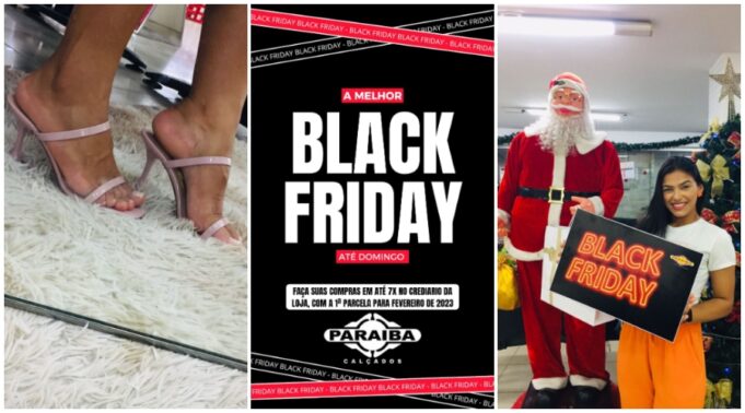 black-friday-paraiba-calcados