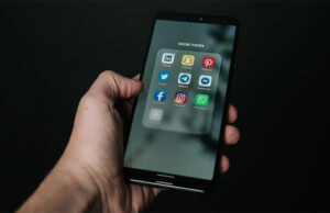 Aumenta a procura por celulares chineses no mercado brasileiro