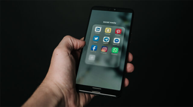 celulares