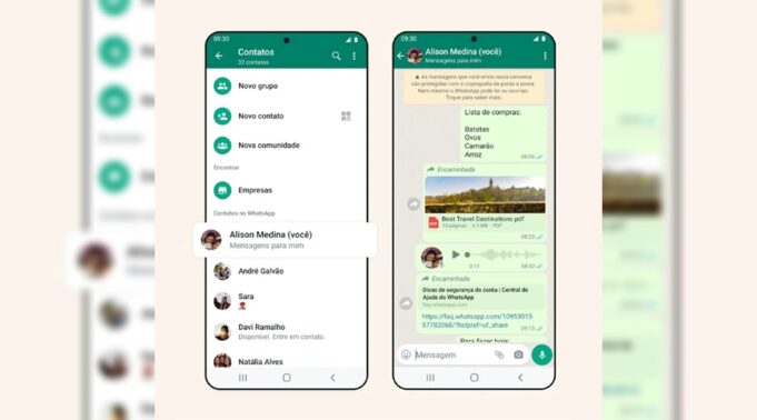 conversar-com-voce-mesmo-whatsapp