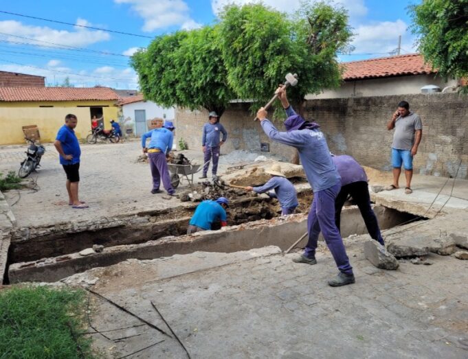 d4ad5cc041d83dcce47a6d8e12679f6c