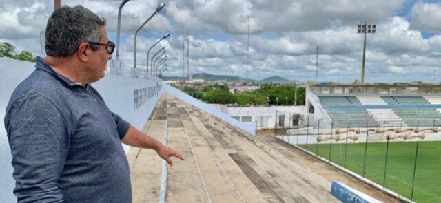 estadio