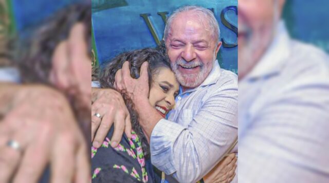 lula-e-gal-costa-se-abracam