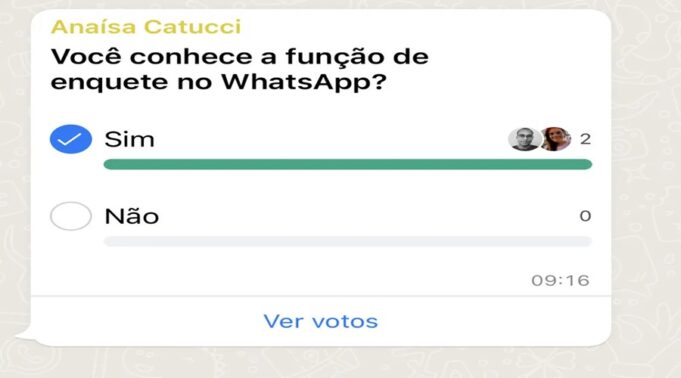microsoftteams-image-33-