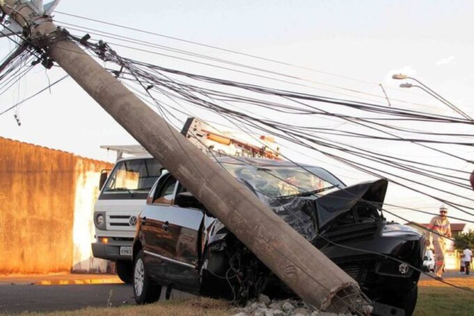 photo_2022-11-12_10-06-48