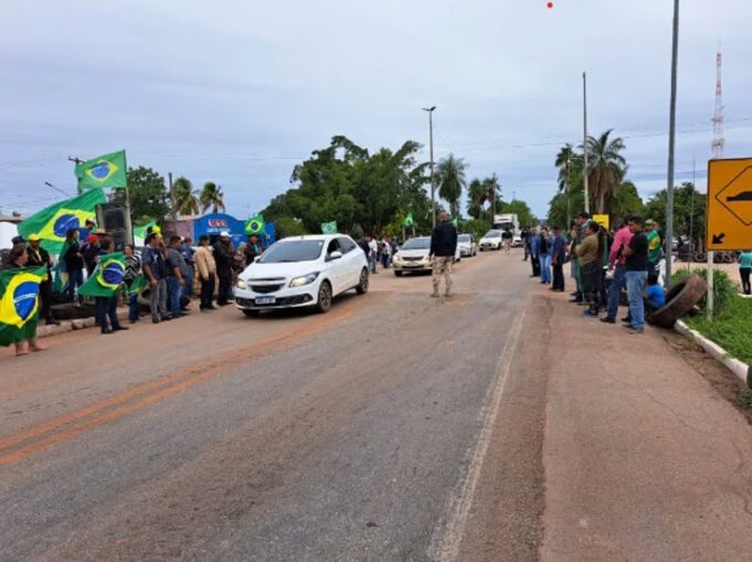 protestos-bolsonaristas