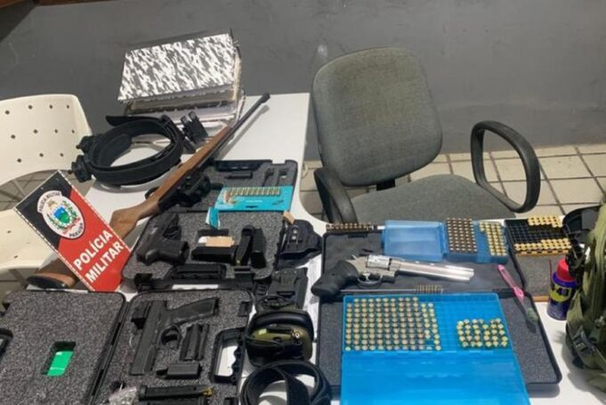 whatsapp_image_2022-11-17_at_060113