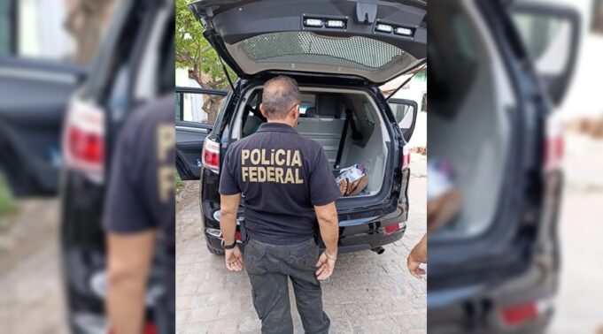 04d15aa4-df17-4e67-bd18-346cbd5640cd