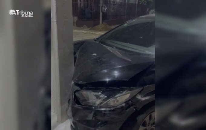 0cafa9cbcf415b6b447eb3498871c0bb