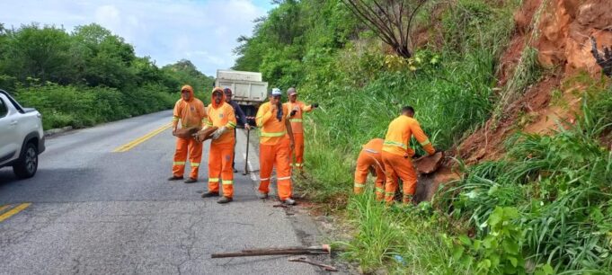 11512fec29ea0adb89d973a17d410ba1