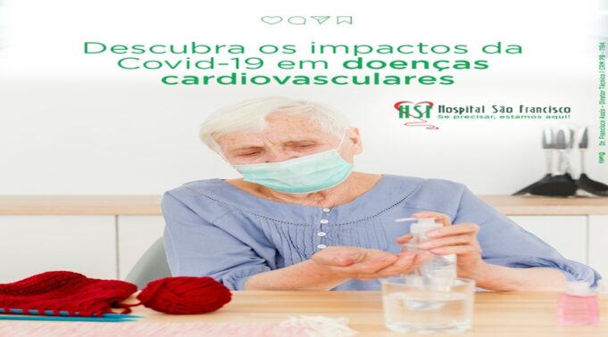 320959484_1756739354719375_8972598401078481995_n