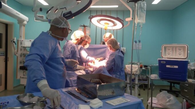 3ec13e00-c3db-4f96-89b4-c80c99893425