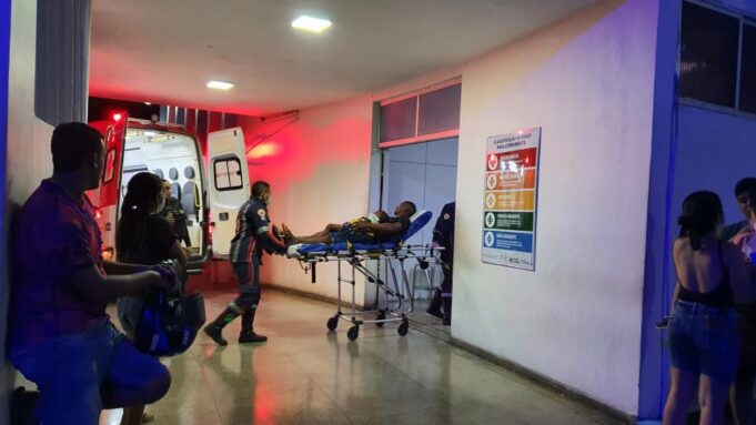 56993d589540d200d122630cc3f9d75a