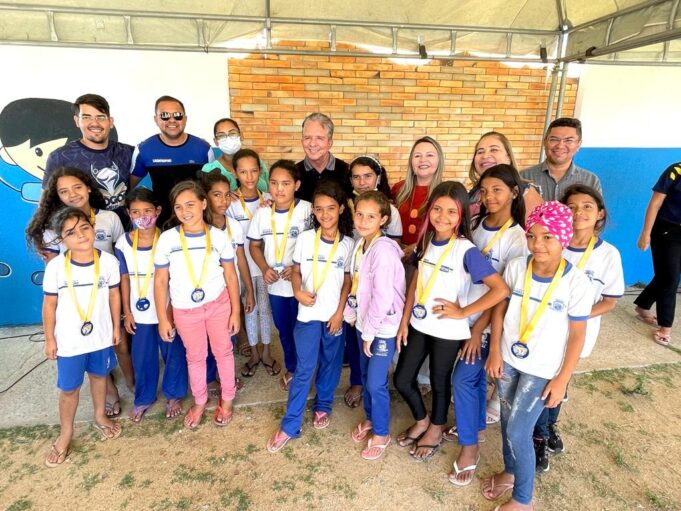 6390e44fec1b9_WhatsApp_Image_2022-12-07_at_16.03.09(1)