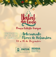 63934a323c228 NatalDaGente Feira Artesanato FloresDeHolambra1