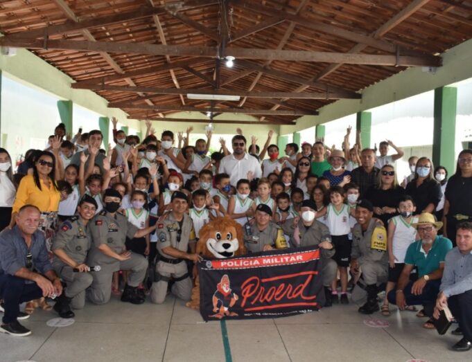 6398a64040fca_8B2E04631C6F9A2BE0EED4B8CD001E5F