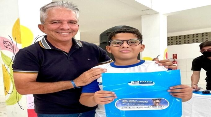 6399f4d19ab22_6399f4ba1f521_6399f49e64134_WhatsApp_Image_2022-12-14_at_13.00.11(13)