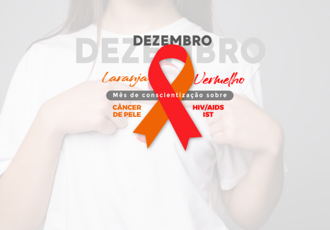 639cb2957fb9d_Img-Materia-Dezembro-Vermelho-Laranja