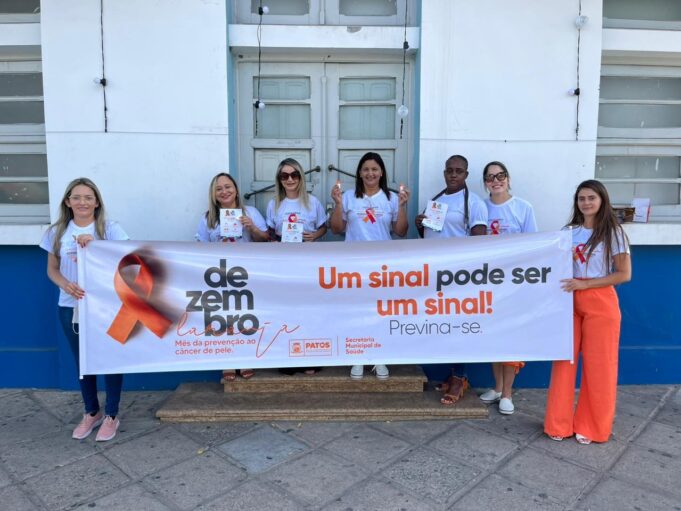 639cb5774a55e_WhatsApp_Image_2022-12-16_at_08.52.47