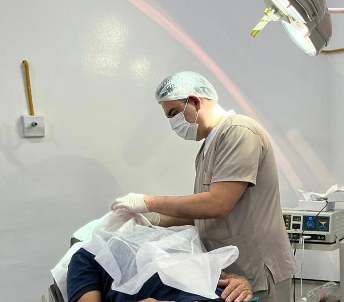 63ae2a70baf11_WhatsApp_Image_2022-12-29_at_21.03.51