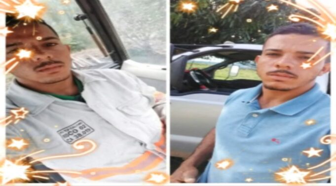 Bruno da Silva Justino