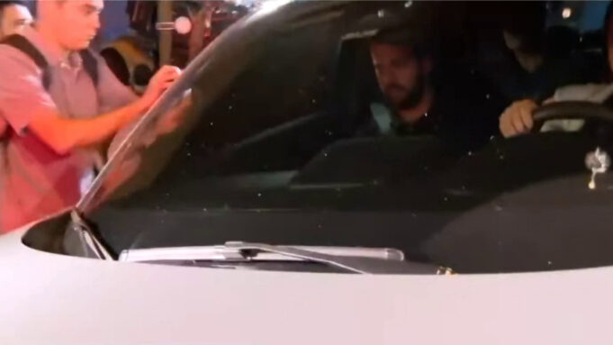 Cabral-Saindo-da-cadeia