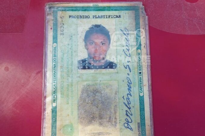 Derlânio Gomes Cirilo