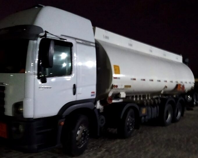 FOTO_Apreenso_PATOS_OK