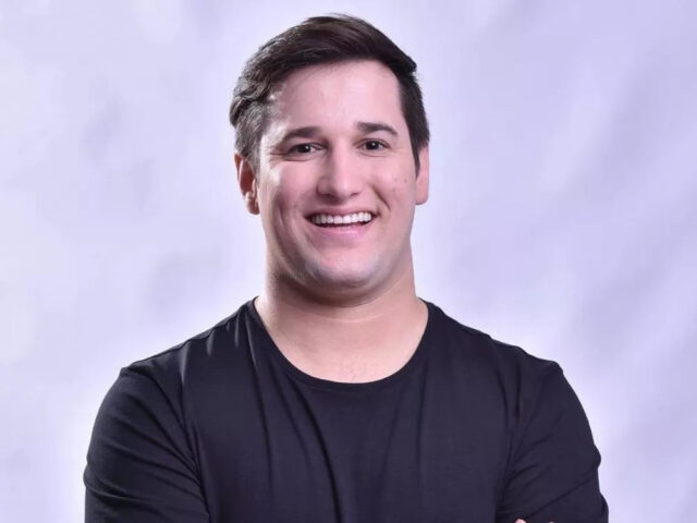 Filipe Fernandes Pontes