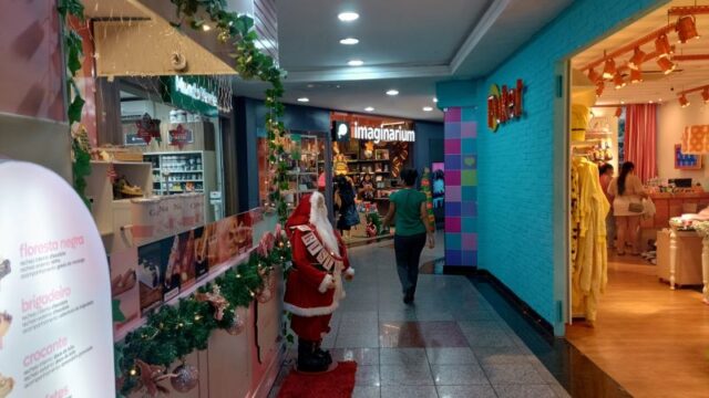 IMG_20221219_113311595_HDR