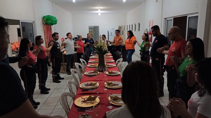 IMG_20221224_184610187_HDR