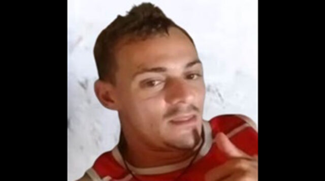 Leonardo Rogério da Silva