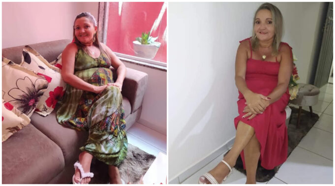 Maria Edivânia Alves da Costa