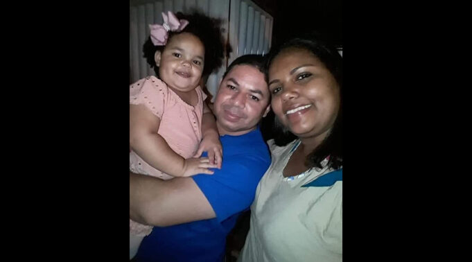 Marianne-Aquino-Marcelo-Aquino-Erica-Viviane