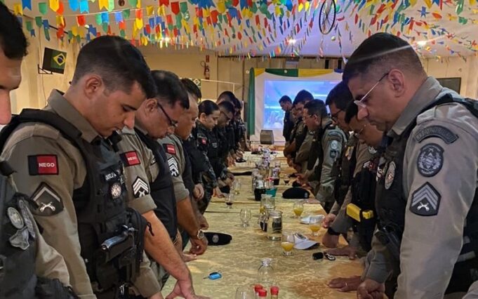 WhatsApp-Image-2022-12-23-at-15.05.21