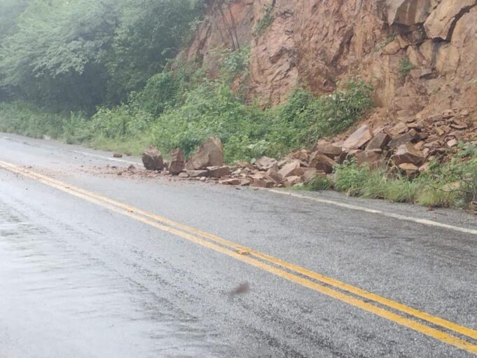 a3902b8460d9f05eb80f4a4793449e04