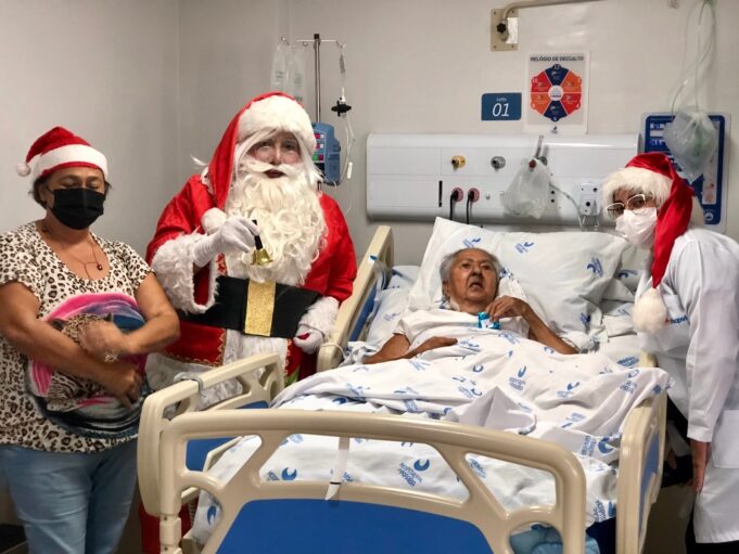 ae96ba1b-fb42-09dc-b01f-587479075e68