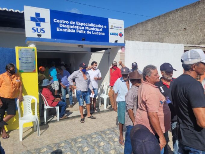 c18496ab-5ddd-4a06-ada3-cc45fccfaa1a