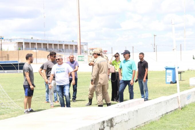 cdae680e94e6f2987fc541e6c3b71c37