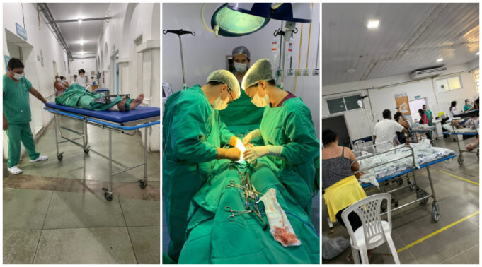 emergencia-e-urgencia-do-hospital-de-patos-registram -181-atendimentos-no-final-de-semana-do-natal