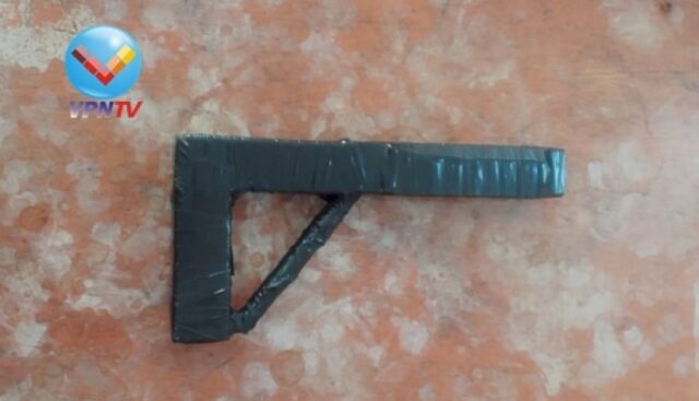 falso-revolver