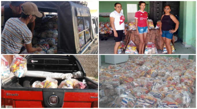 famílias-sao-contempladas-com-cestas-basicas-em-sao-jose-do-bonfim