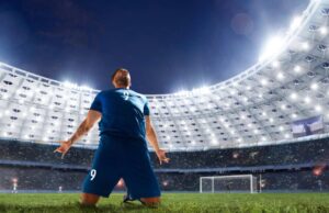 Barcelona se interessa por Richarlison e pode fazer oferta em 2023